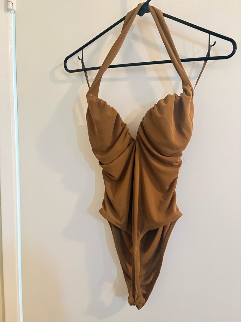 Zara bodysuit